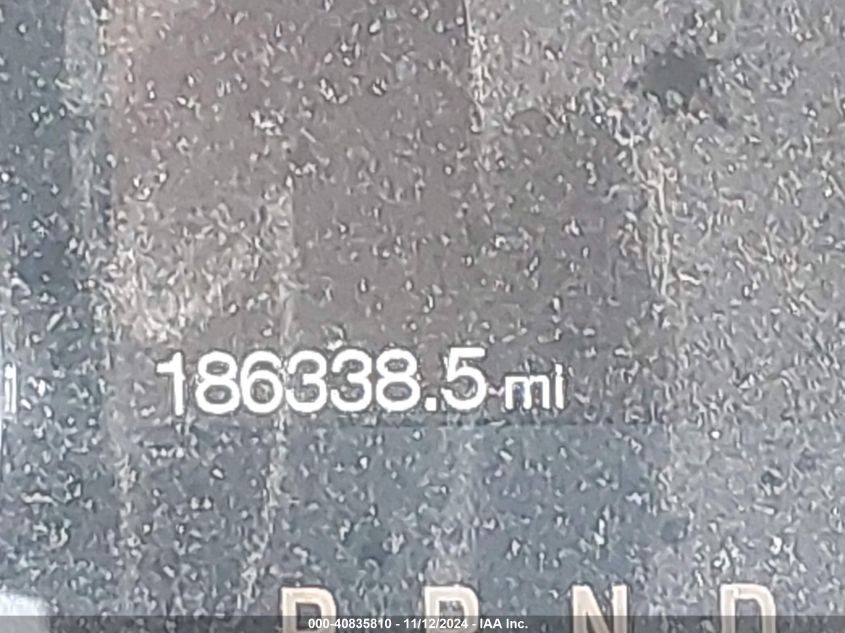 2011 Ford F-150 Platinum VIN: 1FTFW1CT7BFC04752 Lot: 41745272