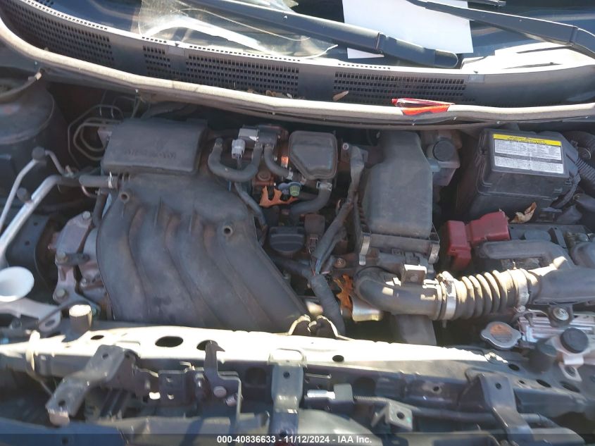 Thumbnail 10