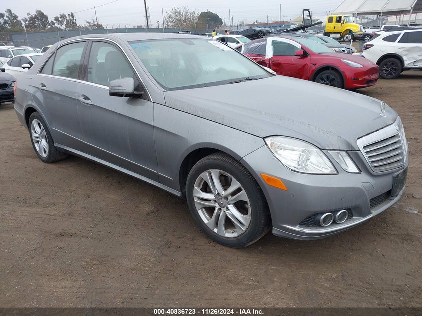 Vin: wddhf5gb7ba411100, lot: 41326325, mercedes-benz e 350 2011 img_1