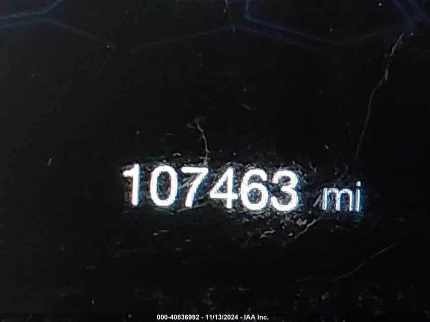 2018 JEEP COMPASS LIMITED 4X4 - 3C4NJDCBXJT267237