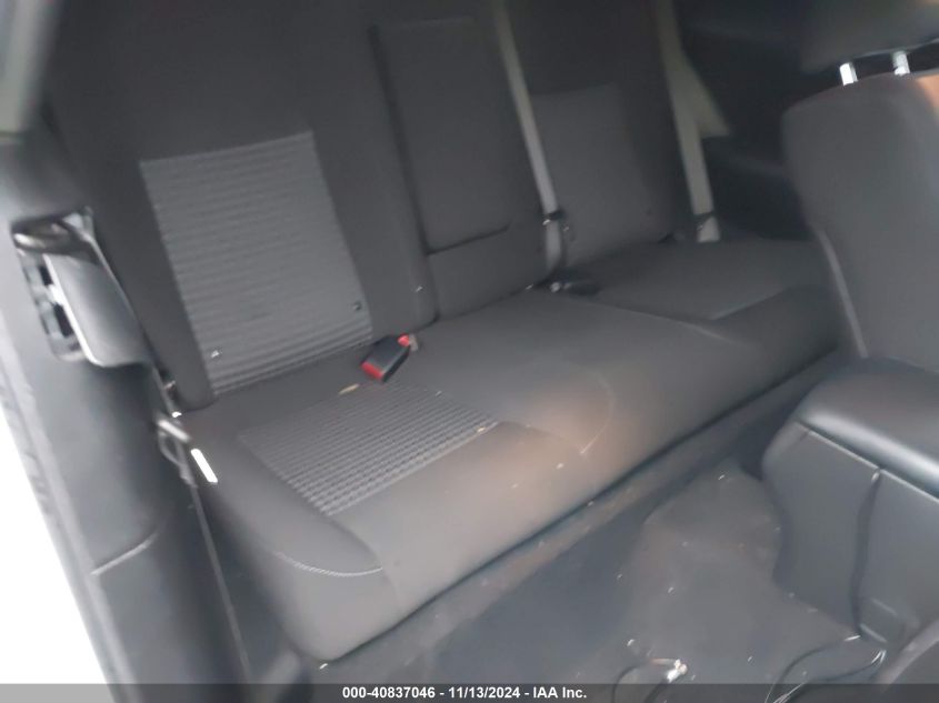 2021 DODGE CHALLENGER R/T SCAT PACK - 2C3CDZFJ8MH617707