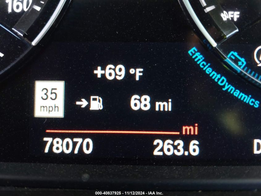 2021 BMW X1 SDRIVE28I VIN: WBXJG7C00M5S58339
