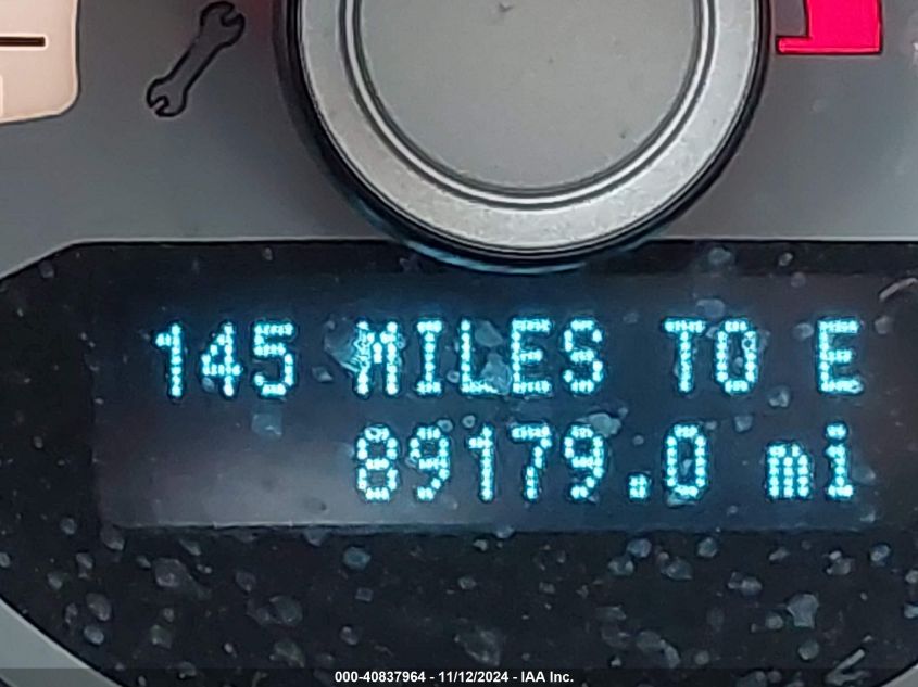 2012 Ford Mustang V6 Premium VIN: 1ZVBP8AM2C5263082 Lot: 40837964