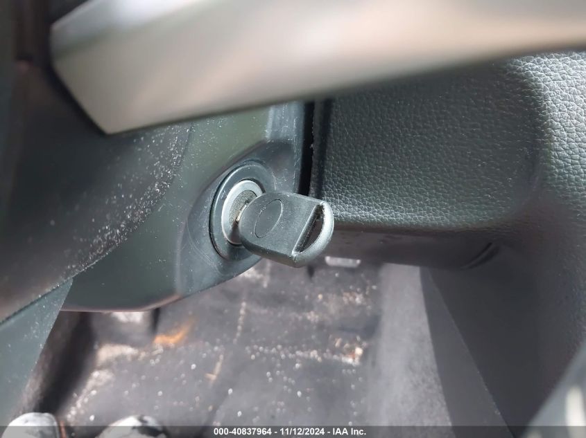 2012 Ford Mustang V6 Premium VIN: 1ZVBP8AM2C5263082 Lot: 40837964