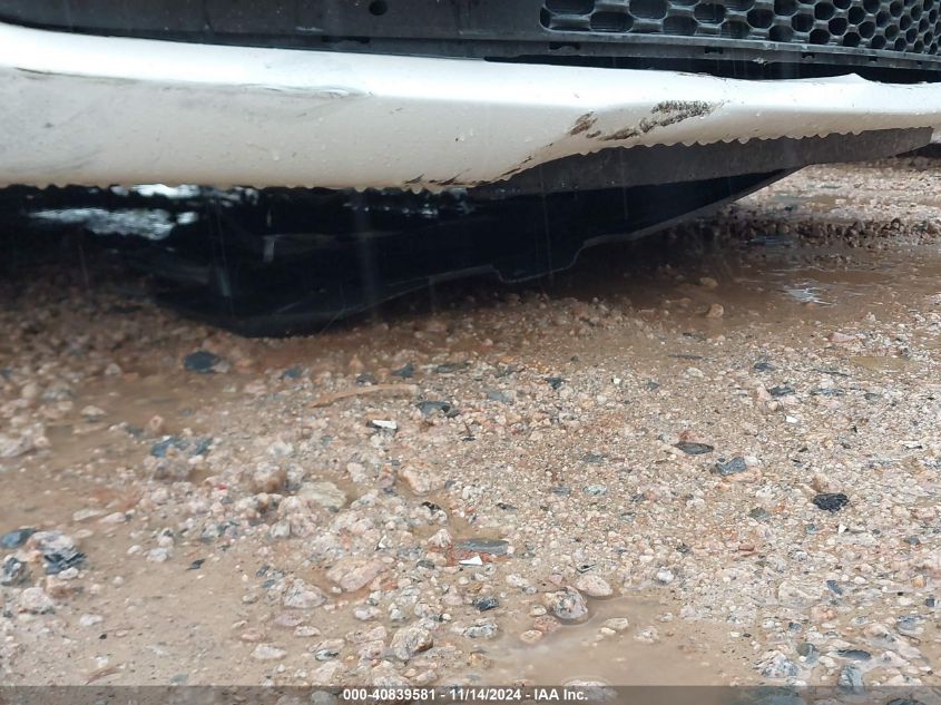 2015 KIA FORTE LX - KNAFX4A63F5346245