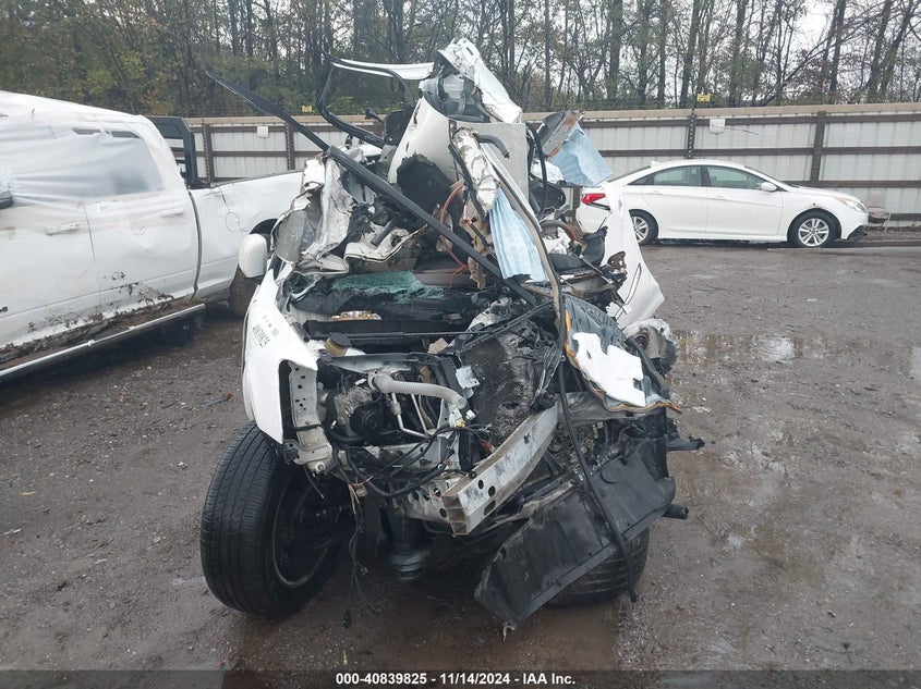 2005 Lexus Rx 330 VIN: 2T2GA31U35C042153 Lot: 40839825