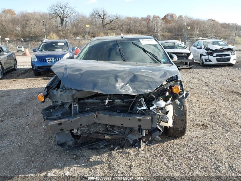 2008 Pontiac G6 VIN: 1G2ZG57N984109535 Lot: 40839977