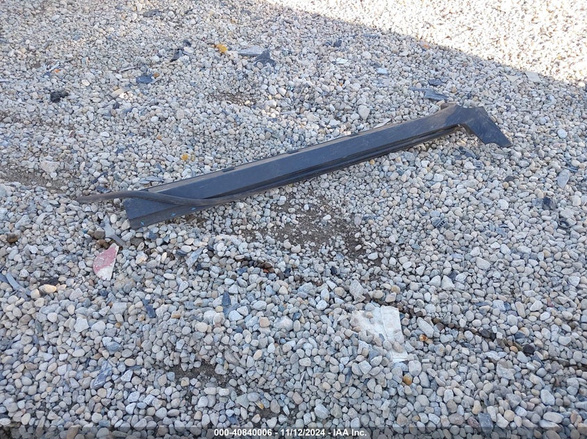 2021 CHEVROLET TRAX FWD LT - KL7CJLSB9MB307233