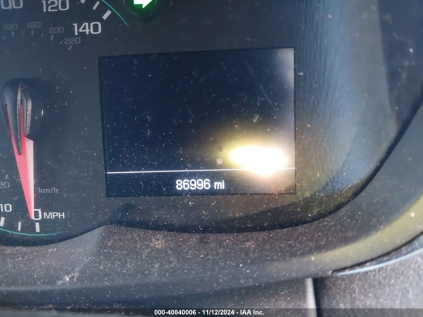 2021 CHEVROLET TRAX FWD LT - KL7CJLSB9MB307233