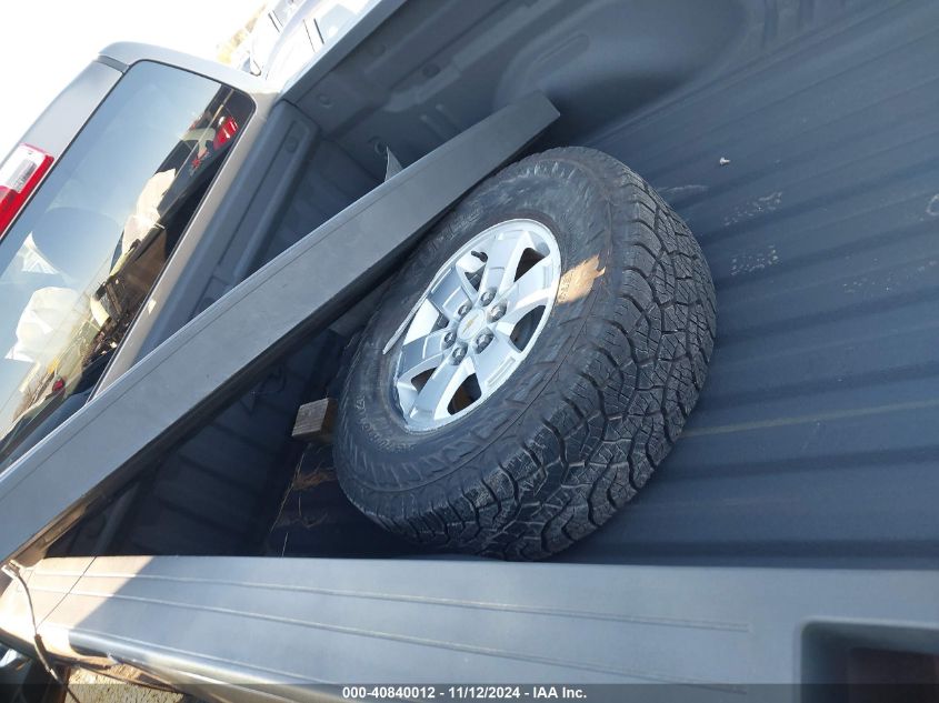 Thumbnail 12