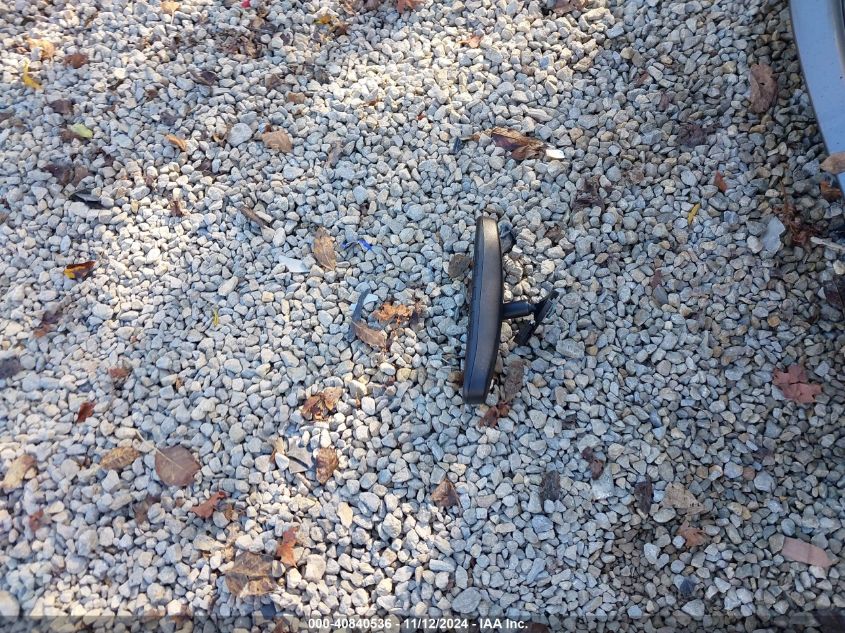 2014 LEXUS IS 350 - JTHCE1D29E5004637