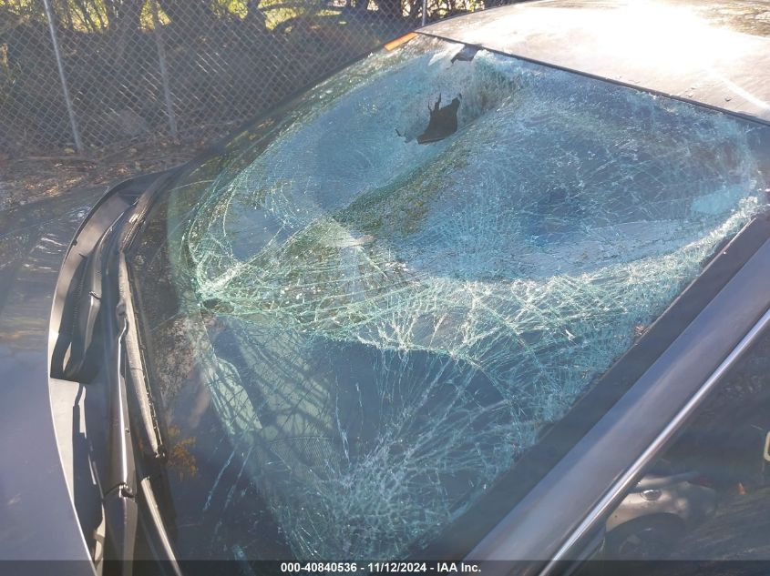 2014 LEXUS IS 350 - JTHCE1D29E5004637