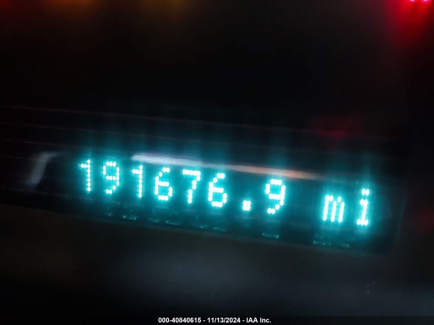 2009 Ford Focus Se VIN: 1FAHP35N99W208107 Lot: 40840615