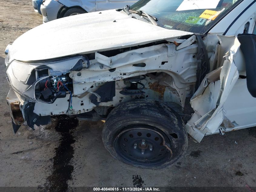 2009 Ford Focus Se VIN: 1FAHP35N99W208107 Lot: 40840615