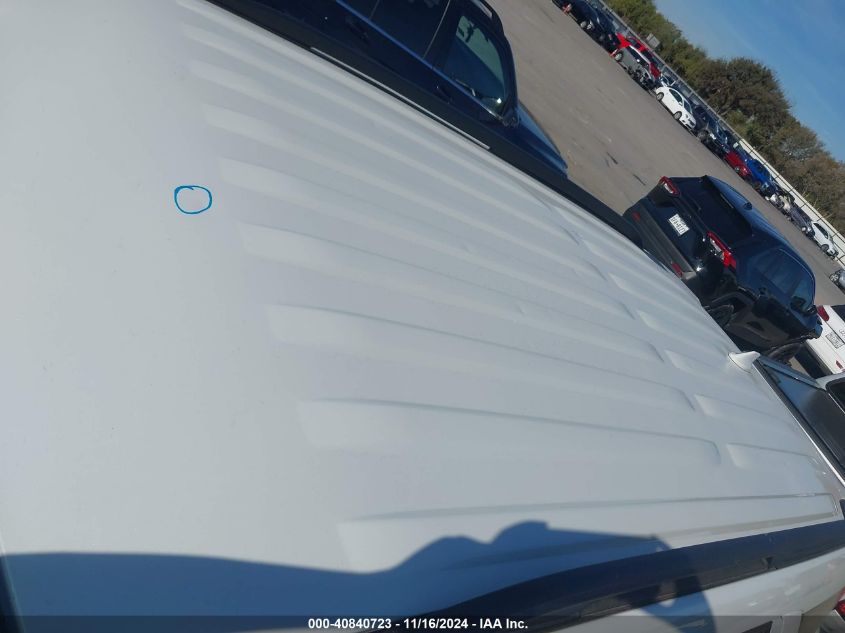 2020 FORD EXPLORER XLT - 1FMSK7DHXLGB52399