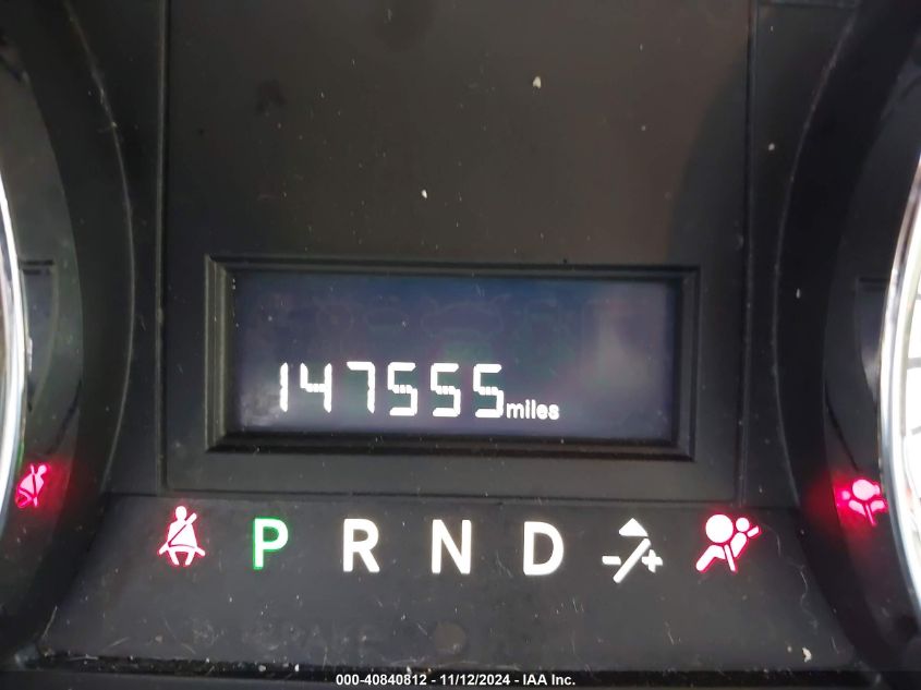 2015 Dodge Grand Caravan Se VIN: 2C4RDGBG6FR530194 Lot: 40840812