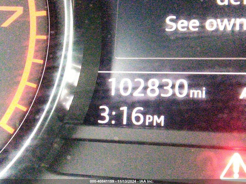 2019 AUDI A5 45 PREMIUM - WAUANCF5XKA060551