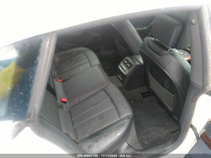 2019 AUDI A5 45 PREMIUM - WAUANCF5XKA060551