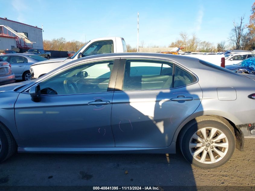 2009 Chrysler Sebring Lx VIN: 1C3LC46B99N521548 Lot: 40841395