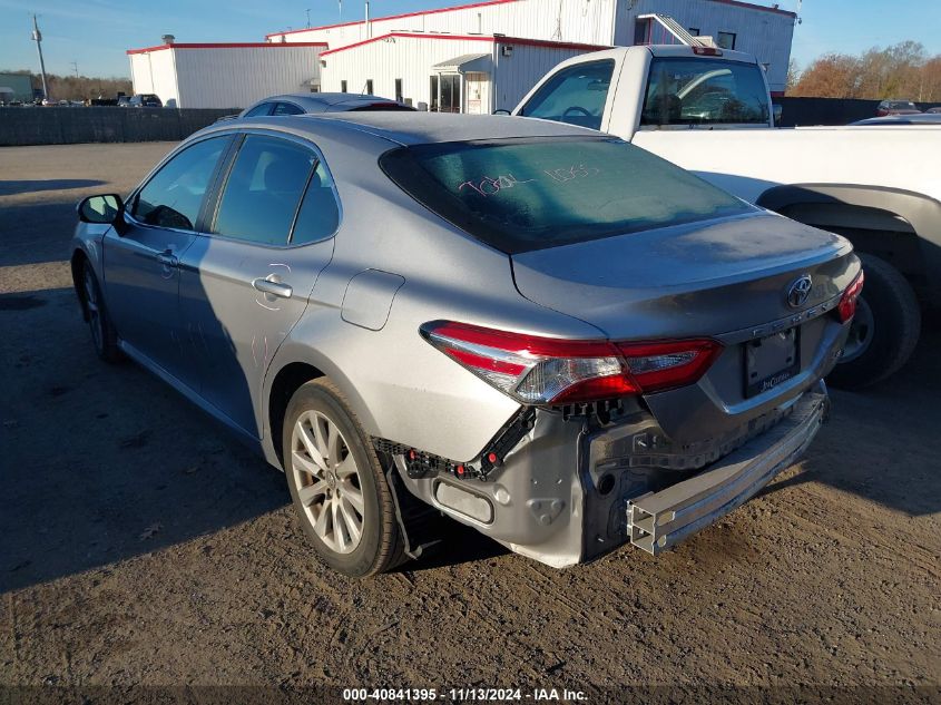 2009 Chrysler Sebring Lx VIN: 1C3LC46B99N521548 Lot: 40841395