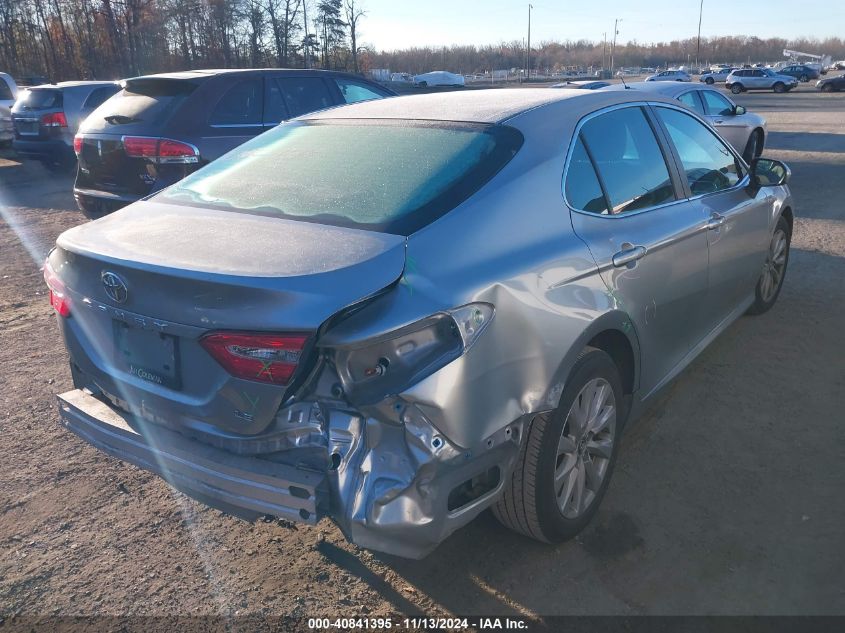 2009 Chrysler Sebring Lx VIN: 1C3LC46B99N521548 Lot: 40841395