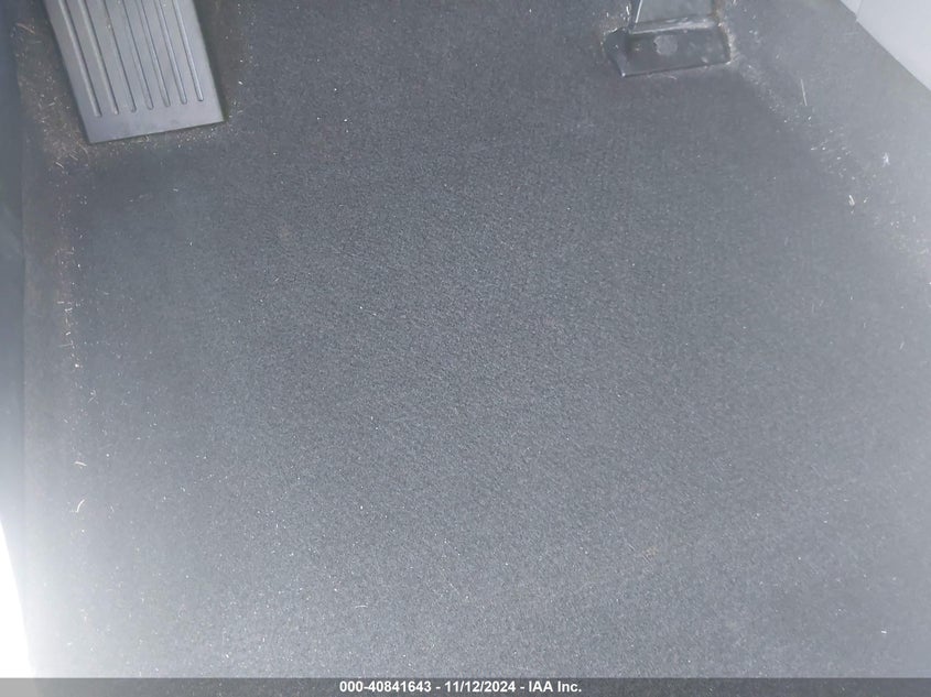 2014 KIA FORTE LX - KNAFX4A64E5179487