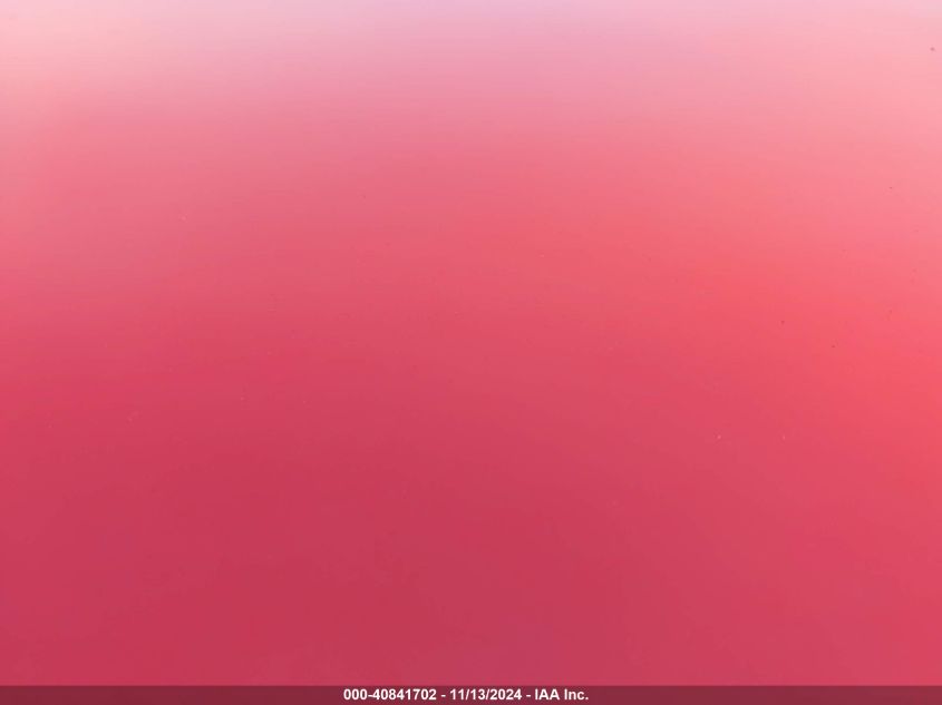 2018 JEEP RENEGADE SPORT FWD - ZACCJAAB5JPG69036