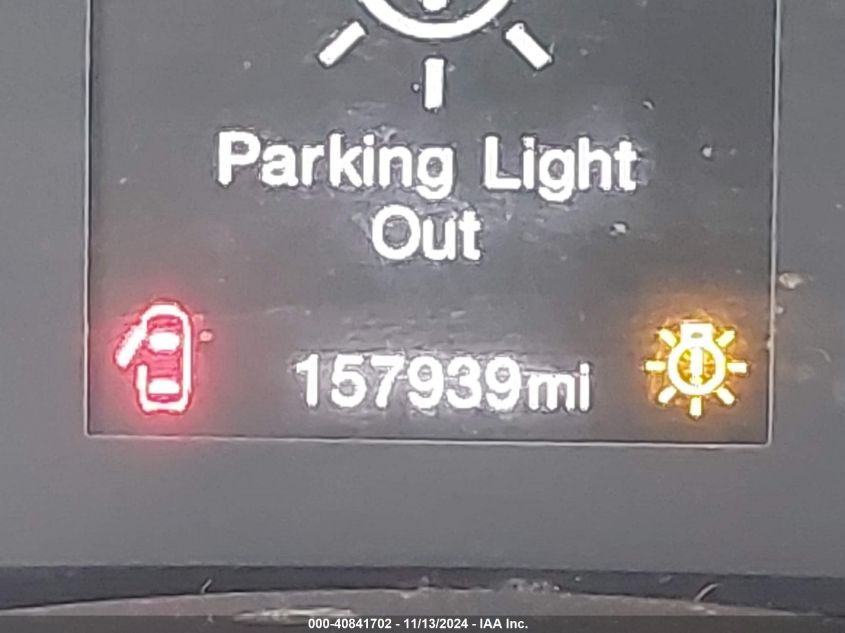 2018 JEEP RENEGADE SPORT FWD - ZACCJAAB5JPG69036