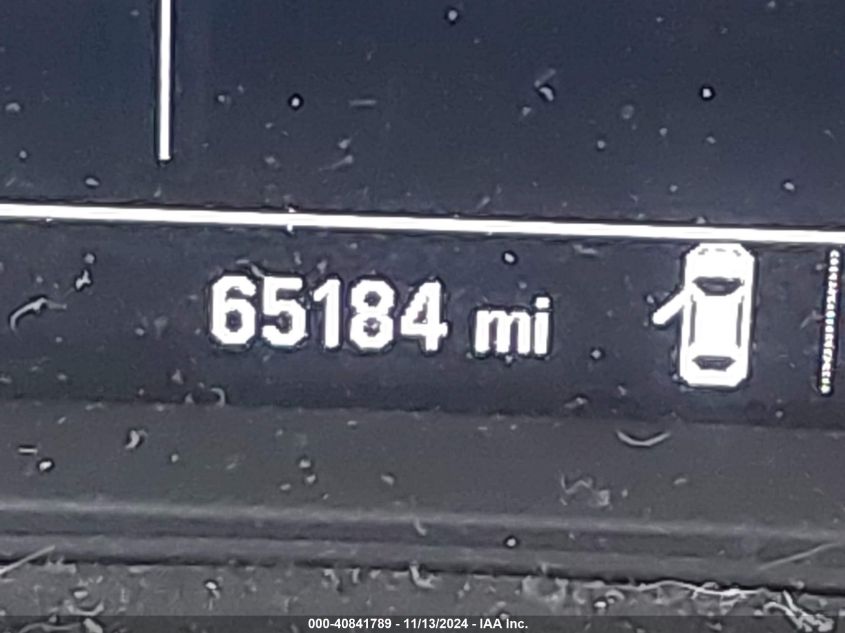 2022 CHEVROLET MALIBU FWD LT - 1G1ZD5ST0NF113475