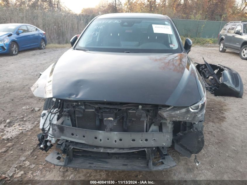 Thumbnail 13