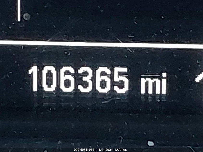 2016 CHEVROLET CRUZE PREMIER AUTO - 1G1BG5SM4G7319414