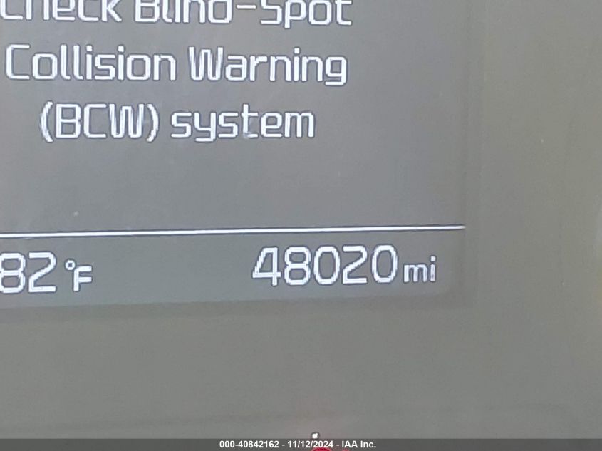 2021 KIA FORTE GT-LINE - 3KPF34AD5ME357875