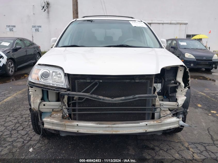 2004 Acura Mdx VIN: 2HNYD18254H560739 Lot: 40842453