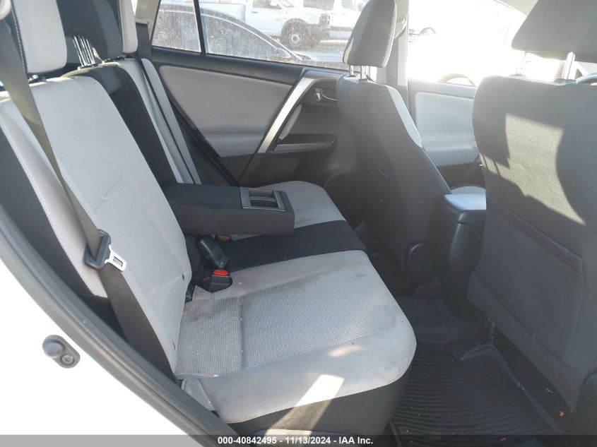 VIN JTMRFREV2JJ246879 2018 TOYOTA RAV4 ADVENTURE/XLE