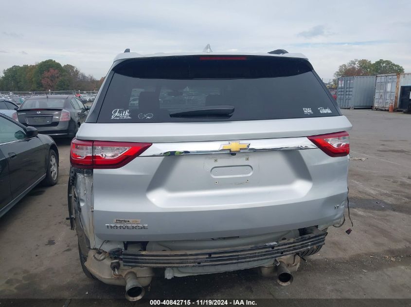 Thumbnail 16