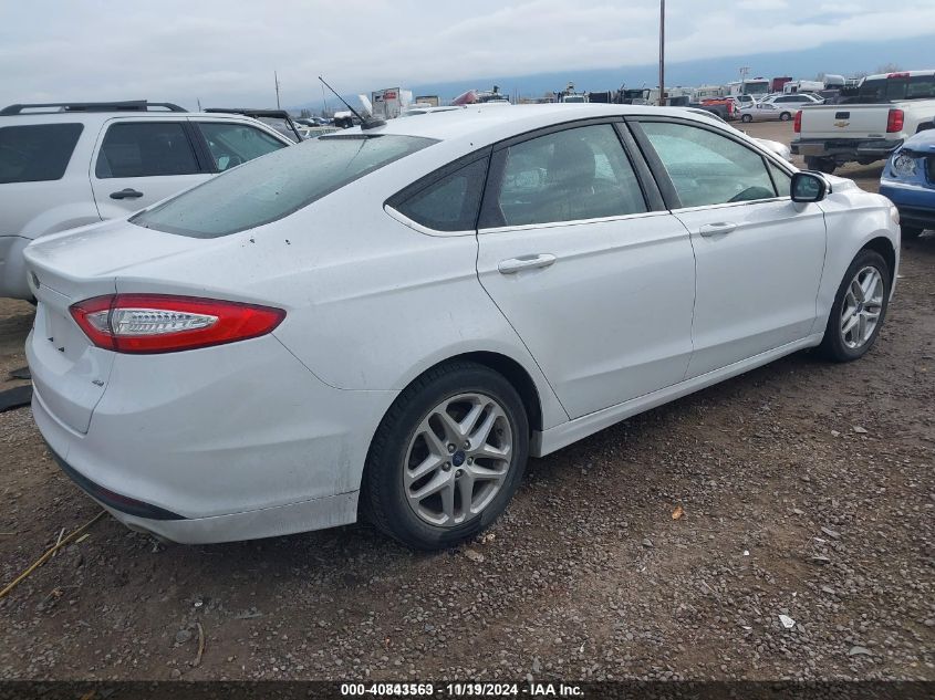 VIN 3FA6P0H79GR397912 2016 FORD FUSION no.4