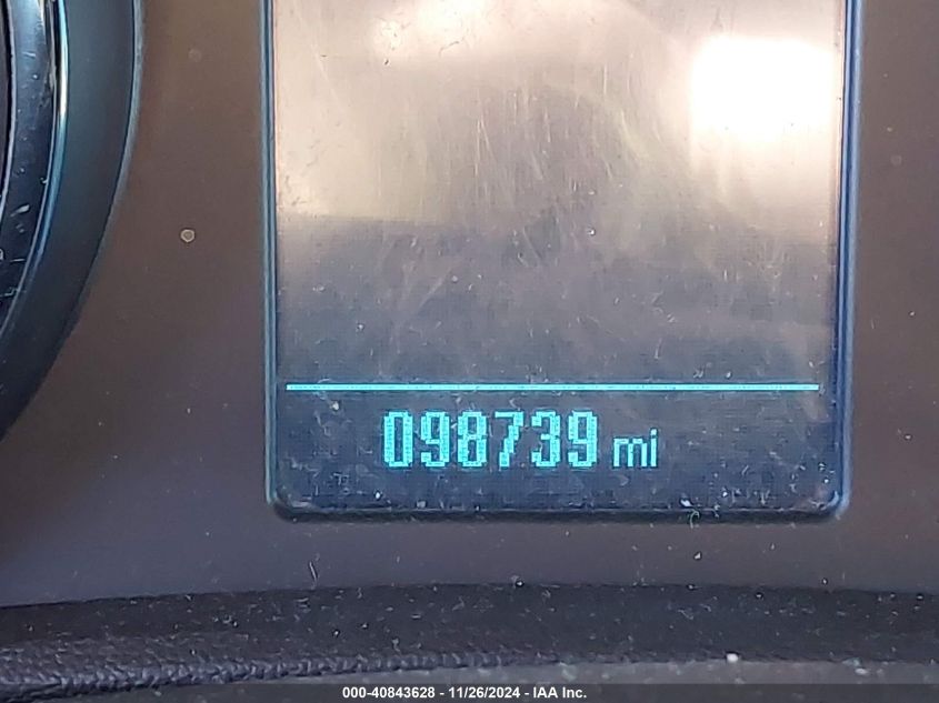 2012 BUICK VERANO VIN: 1G4PS5SK2C4112084