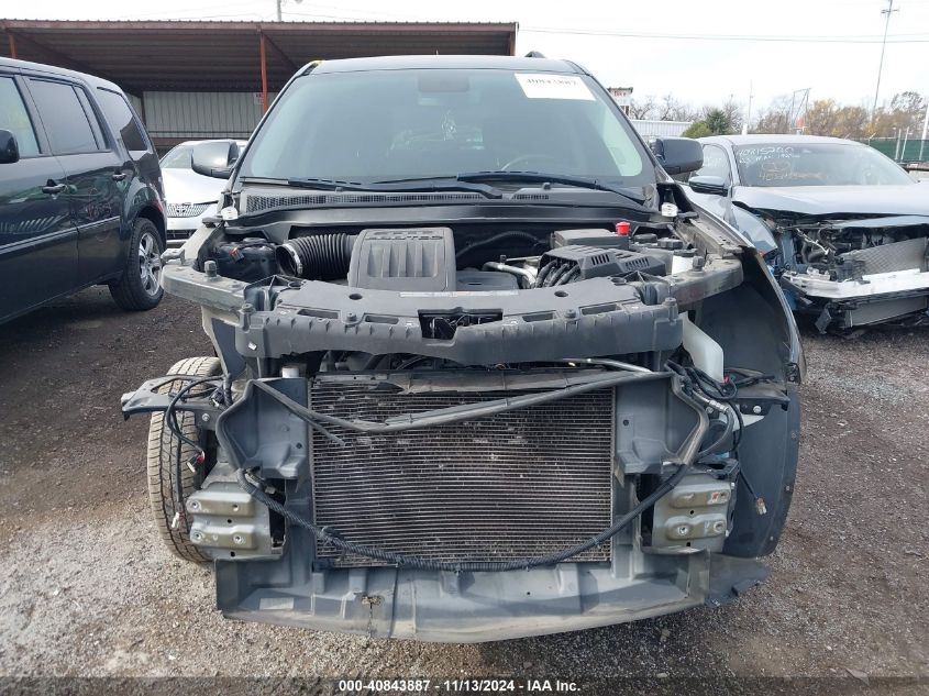 2017 Chevrolet Equinox Lt VIN: 2GNALCEK4H1525139 Lot: 40843887