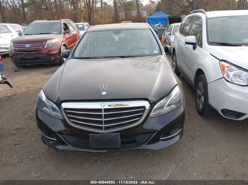 VIN WDDHF8JB8FB129512 2015 Mercedes-Benz E 350, 4Matic no.12