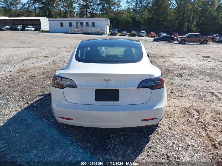 2019 Tesla Model 3 Long Range/Mid Range/Standard Range/Standard Range Plus VIN: 5YJ3E1EA1KF482634 Lot: 40844154