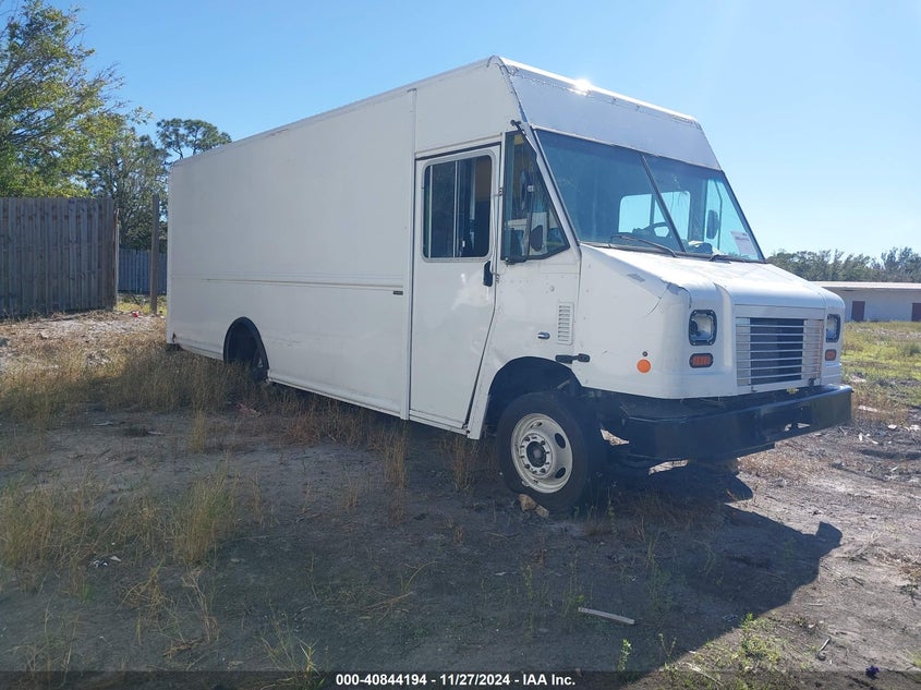 2021 FORD F59  (VIN: 1F65F5KN5MOA17279)