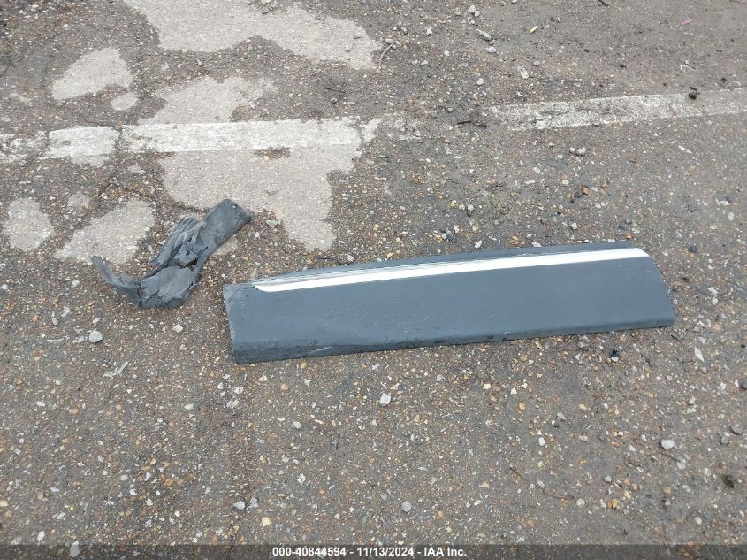 2020 HYUNDAI SANTA FE SE - 5NMS23AD7LH141044