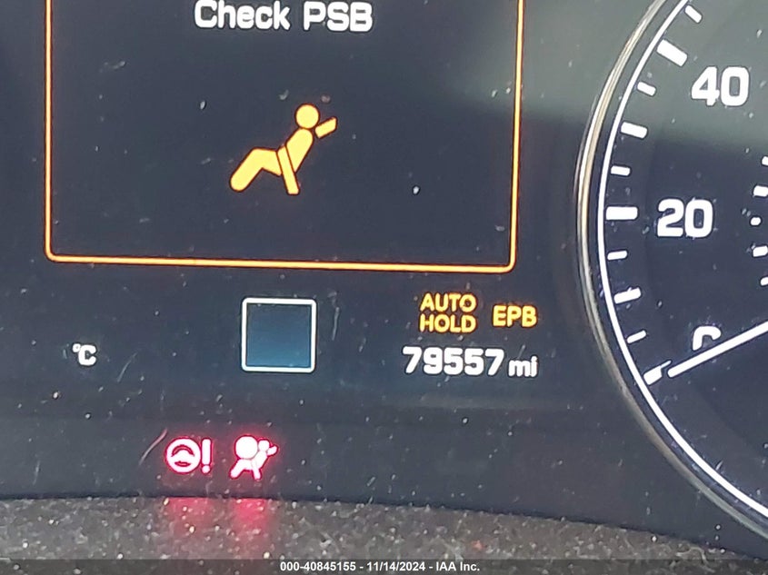 2015 HYUNDAI GENESIS 3.8 - KMHGN4JE2FU075765