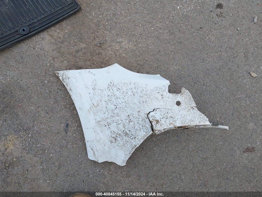 2015 HYUNDAI GENESIS 3.8 - KMHGN4JE2FU075765