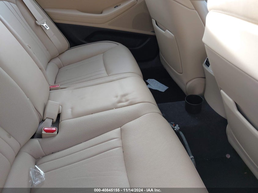 2015 HYUNDAI GENESIS 3.8 - KMHGN4JE2FU075765