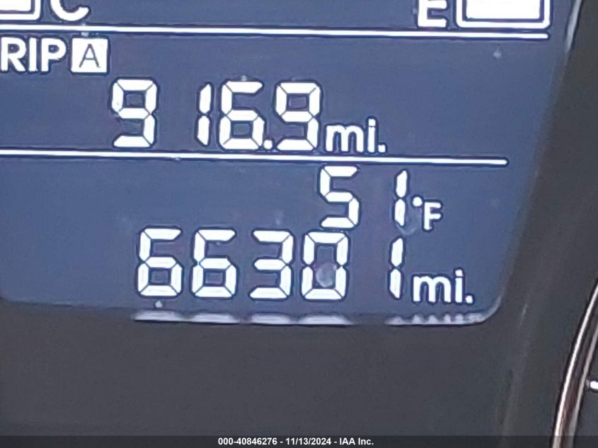 2015 HYUNDAI ACCENT SPORT - KMHCU5AEXFU217514