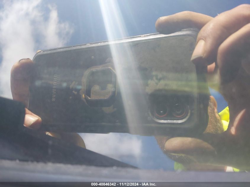 2009 Toyota Rav4 VIN: JTMBF33V295004485 Lot: 40846342