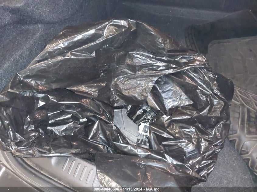 2014 CHEVROLET MALIBU 1LS - 1G11B5SL4EF136566