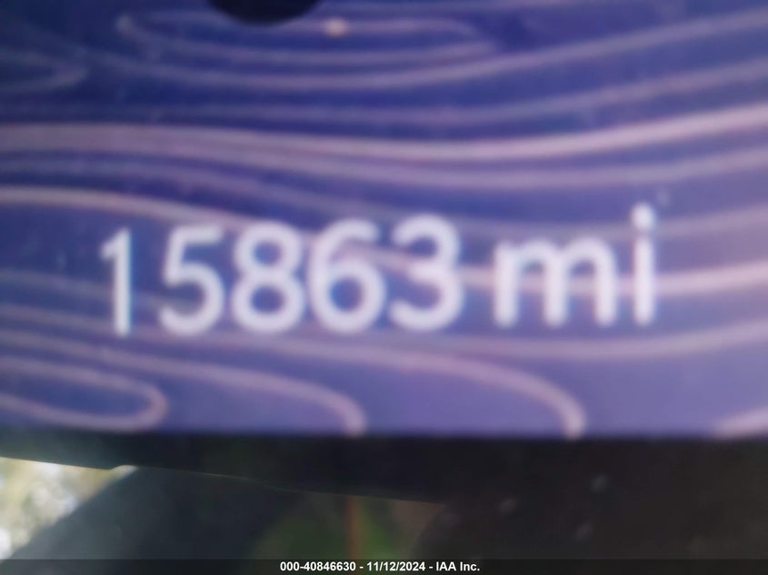 2024 JEEP GRAND CHEROKEE L ALTITUDE 4X4 - 1C4RJKAG1R8507726