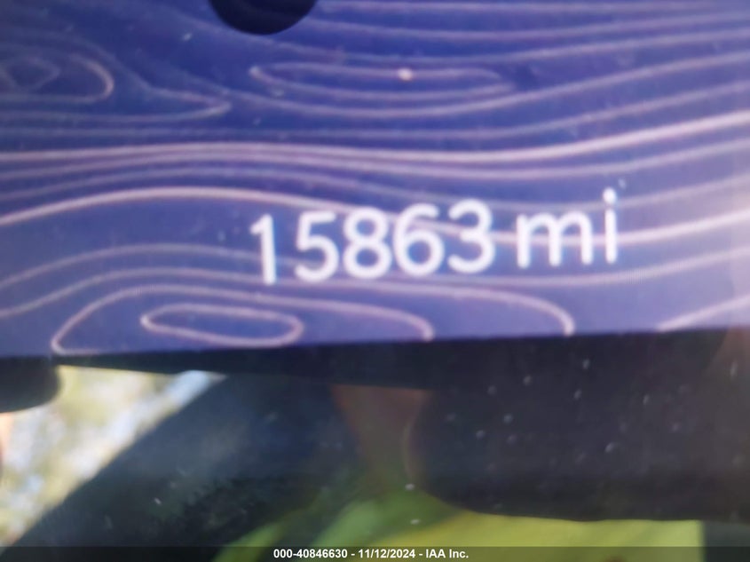 2024 JEEP GRAND CHEROKEE L ALTITUDE 4X4 - 1C4RJKAG1R8507726